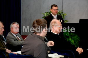 IMG_8669.JPG