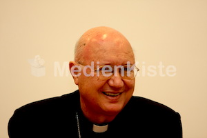 IMG_8850.JPG