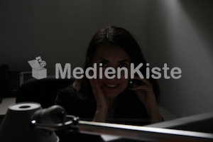 IMG_8990.JPG IMG_8990.JPG