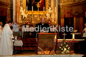 IMG_9014.JPG