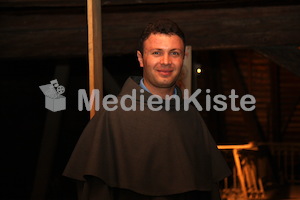 IMG_9162.JPG