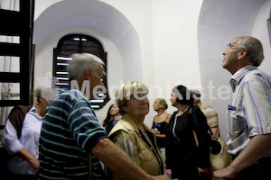 IMG_9165.JPG