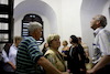 IMG_9165.JPG