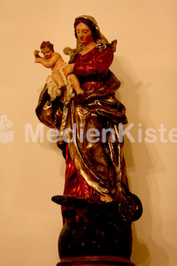IMG_9335.JPG