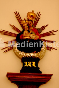IMG_9341.JPG