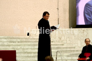 IMG_9354.JPG