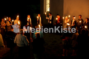 IMG_9375.JPG