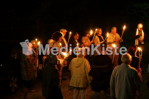 IMG_9378.JPG
