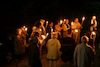 IMG_9378.JPG