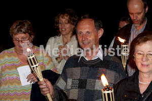 IMG_9413.JPG
