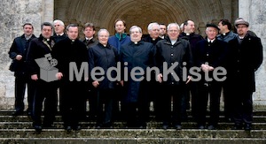 IMG_9640_hf.jpg