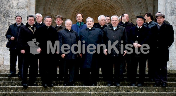 IMG_9640_hf.jpg