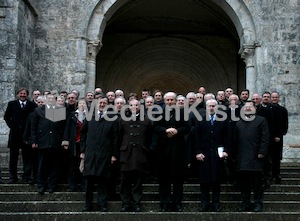 IMG_9656_hf_hf.jpg