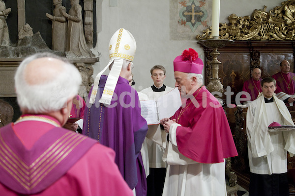 Installation Prof. Koerner-3058