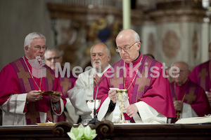 Installation Prof. Koerner-3102