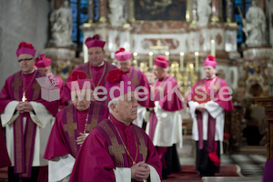 Installation Prof. Koerner-3116