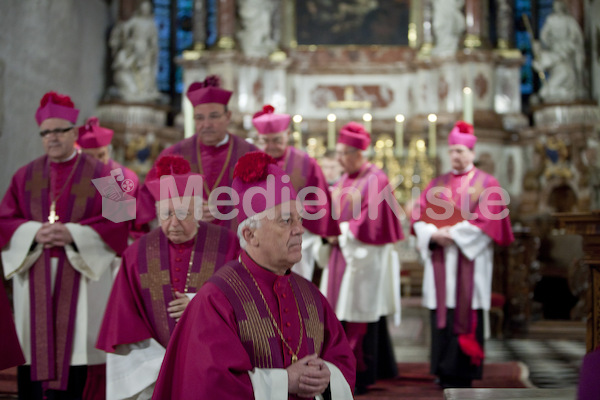 Installation Prof. Koerner-3116