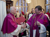 Installation Prof. Koerner-3120