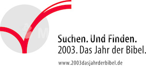 JdB_Logo_CMYK_mit_www.jpg