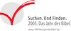JdB_Logo_CMYK_mit_www.jpg