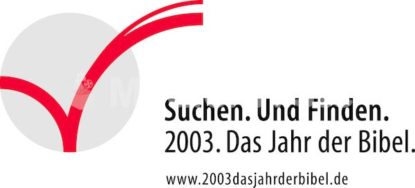 JdB_Logo_CMYK_mit_www.jpg