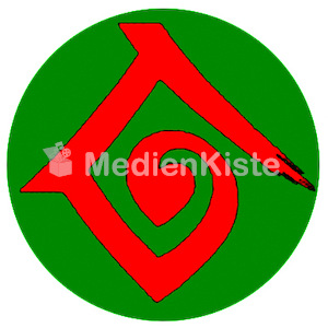 jdf_logo_4c.tif