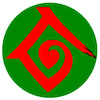 jdf_logo_4c.tif
