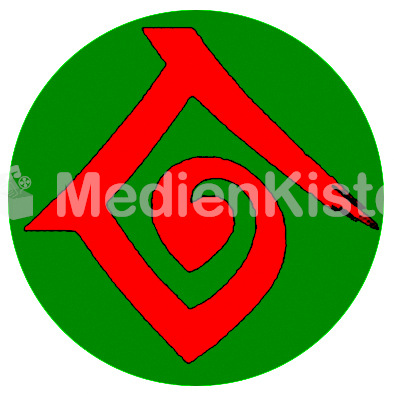 jdf_logo_4c.tif