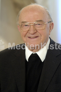 Johann_Weber_8076.JPG