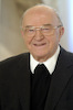 Johann_Weber_8076.JPG