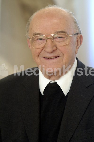 Johann_Weber_8076.JPG