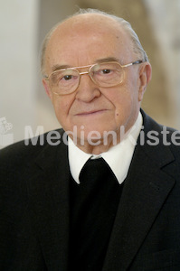 Johann_Weber_8085.JPG