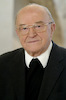 Johann_Weber_8085.JPG