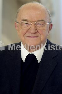 Johann_Weber_8095.JPG
