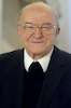 Johann_Weber_8095.JPG