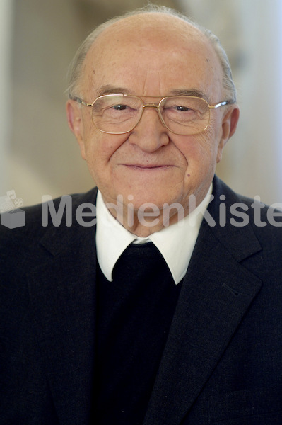 Johann_Weber_8095.JPG