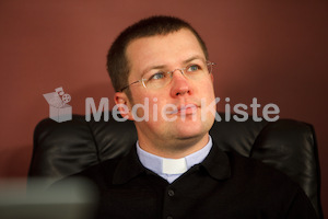 Johannes Freitag Mensch Priester-12.jpg