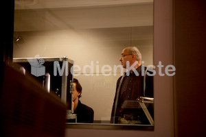 Johannes Freitag Mensch Priester-21.jpg