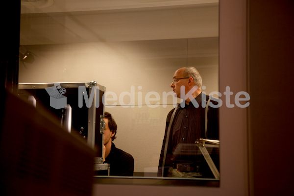 Johannes Freitag Mensch Priester-21.jpg