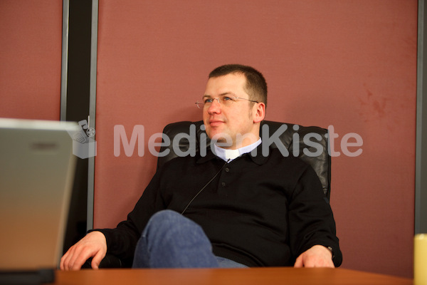 Johannes Freitag Mensch Priester-34.jpg