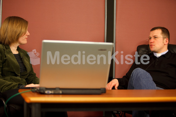 Johannes Freitag Mensch Priester-36.jpg