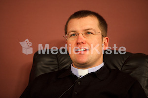 Johannes Freitag Mensch Priester-38.jpg