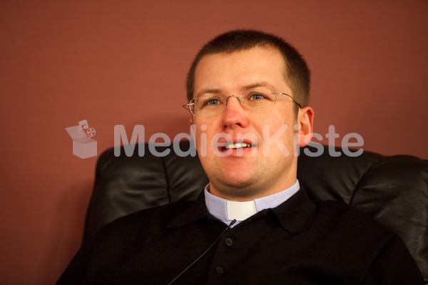 Johannes Freitag Mensch Priester-38.jpg