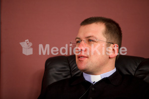 Johannes Freitag Mensch Priester-45.jpg