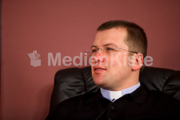 Johannes Freitag Mensch Priester-45.jpg