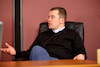 Johannes Freitag Mensch Priester-51.jpg