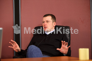 Johannes Freitag Mensch Priester-53.jpg
