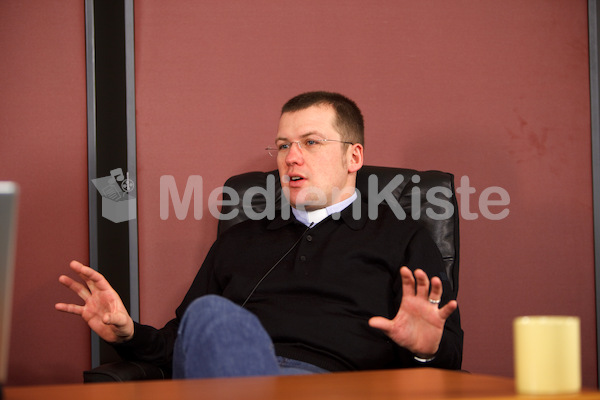 Johannes Freitag Mensch Priester-53.jpg