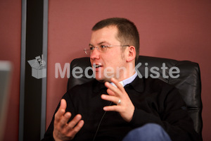 Johannes Freitag Mensch Priester-66.jpg