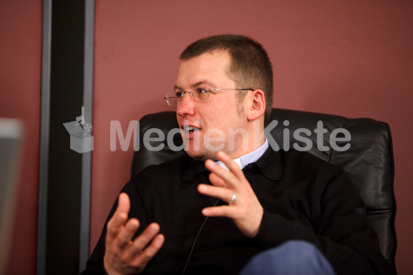 Johannes Freitag Mensch Priester-66.jpg